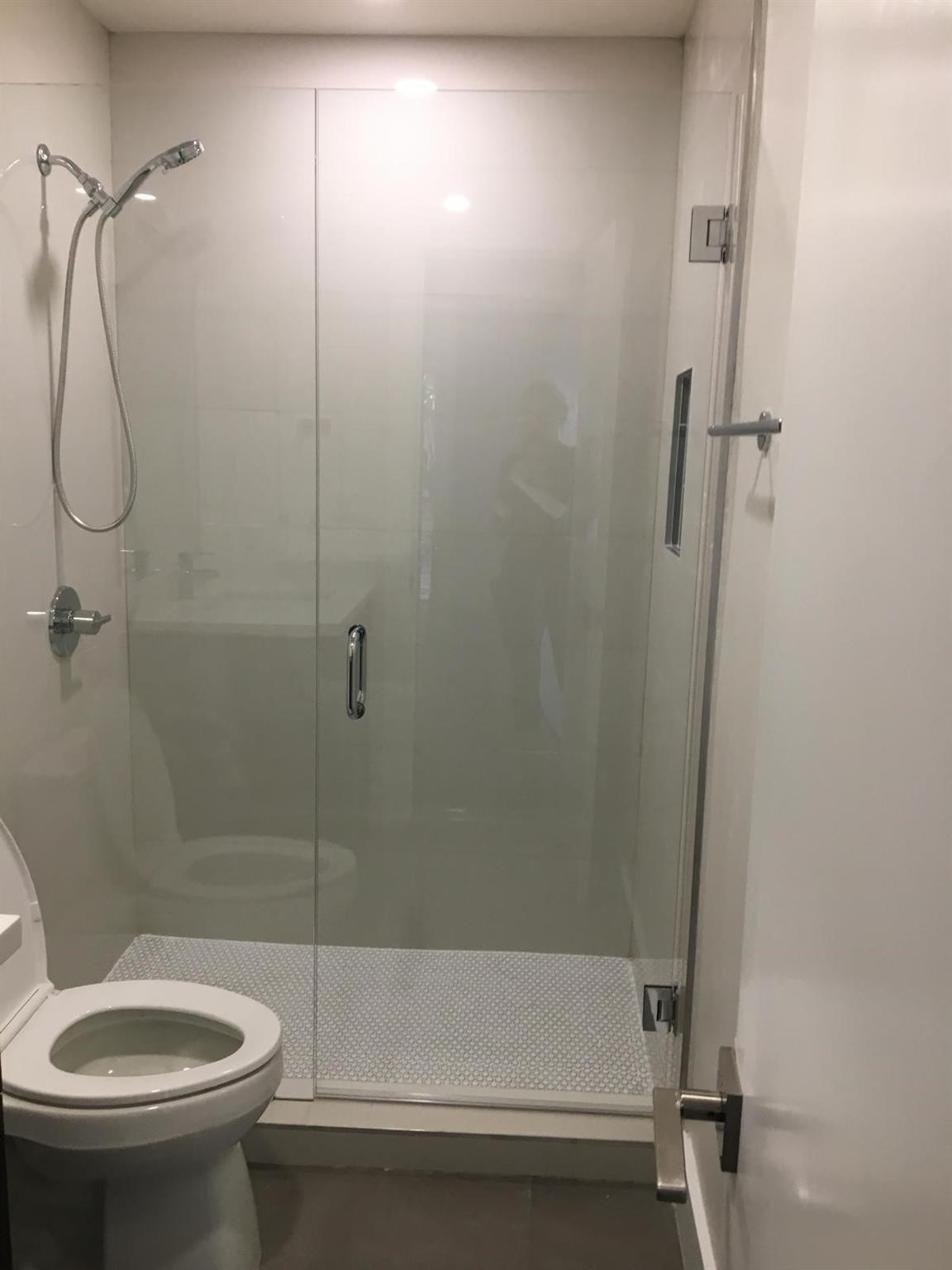 The Villas Emerald Hills - Residential