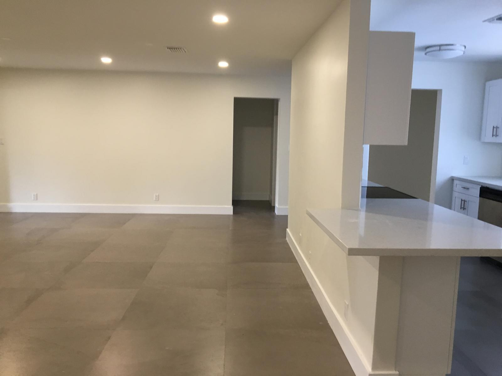 The Villas Emerald Hills - Residential