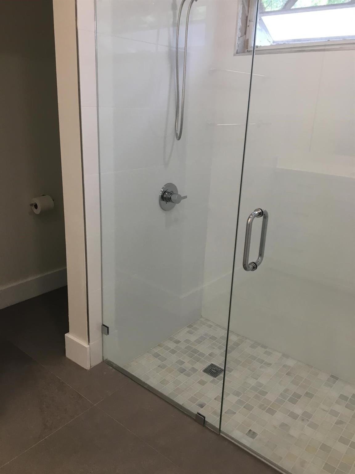 The Villas Emerald Hills - Residential