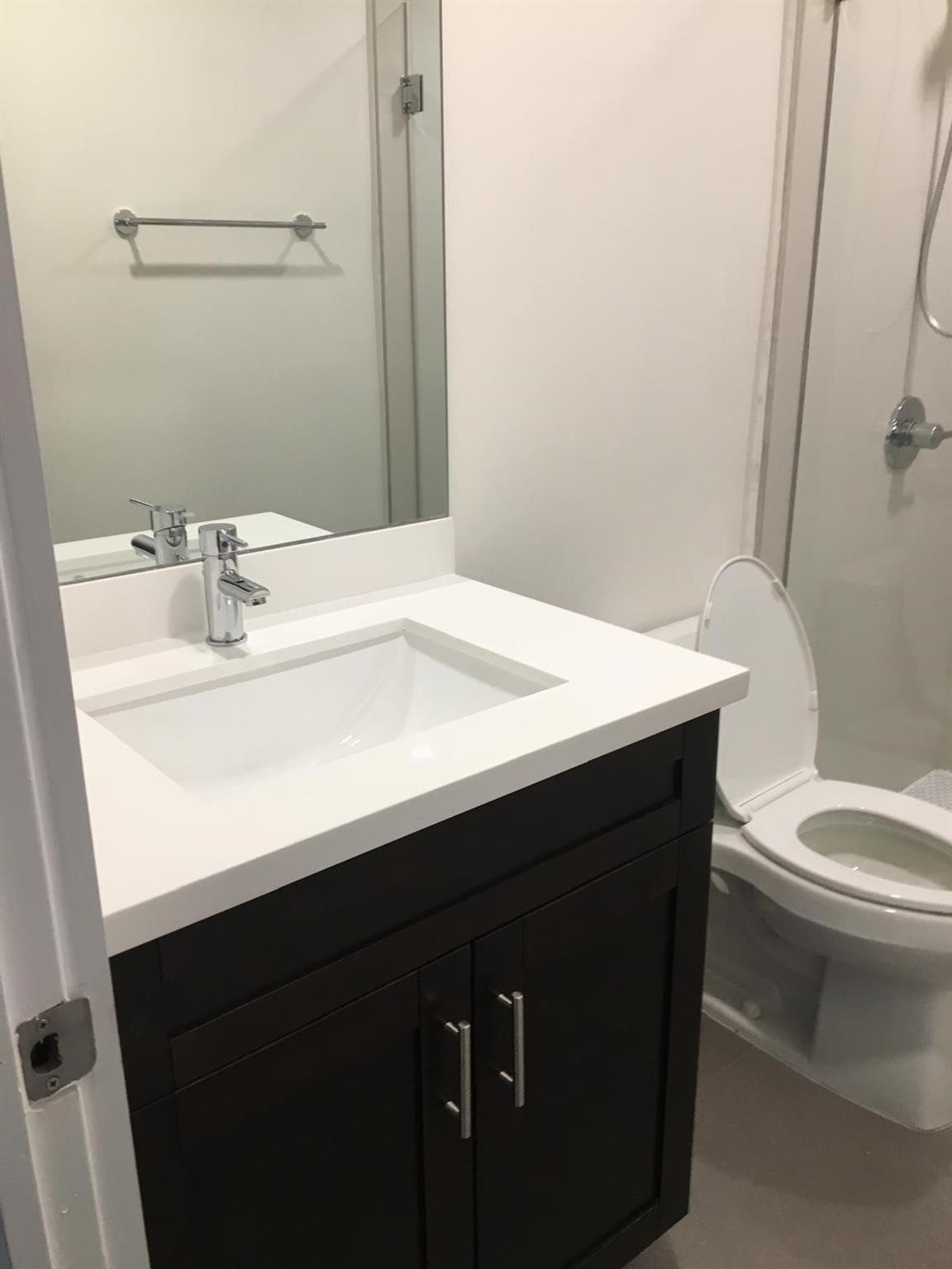 The Villas Emerald Hills - Residential