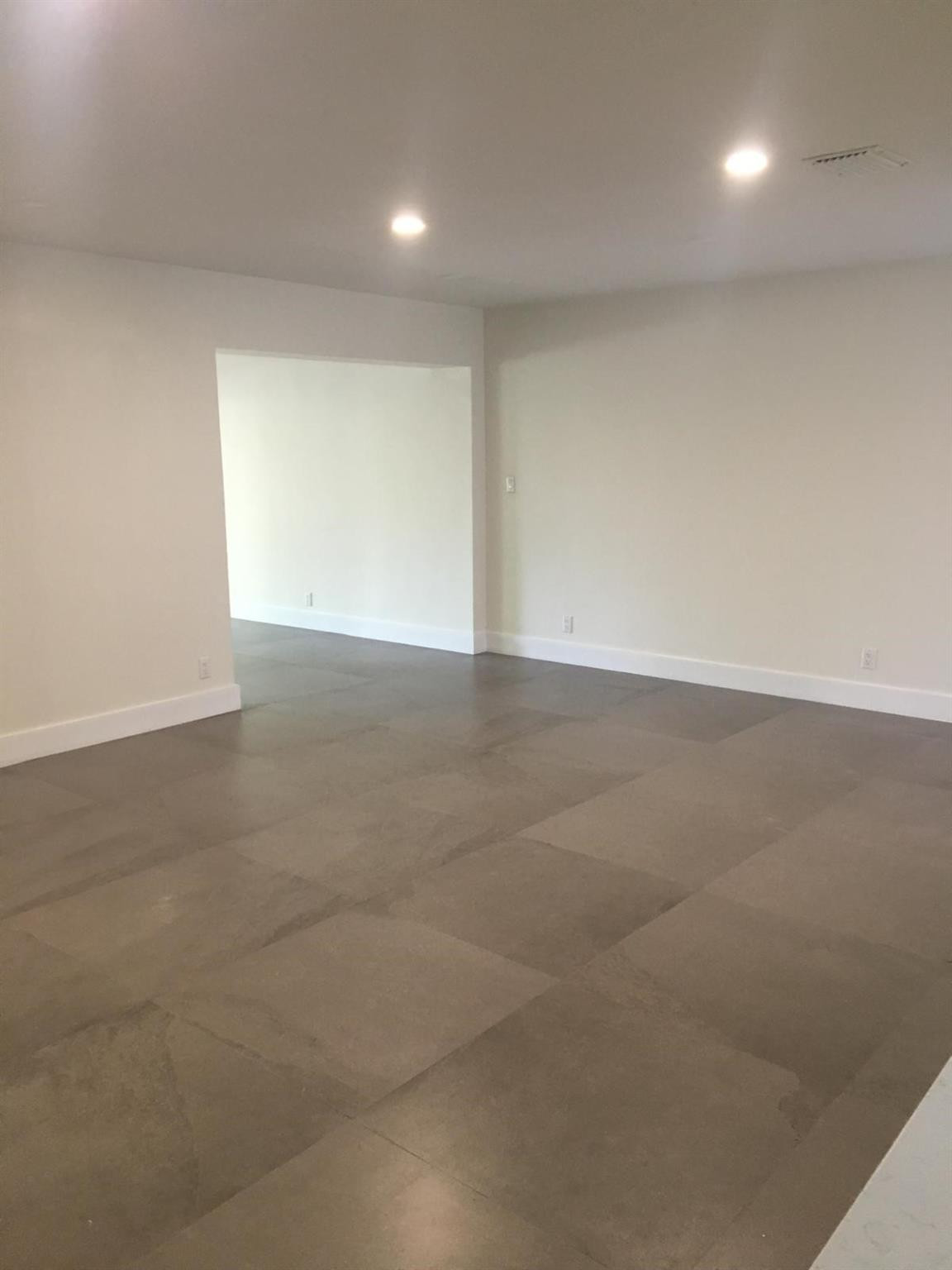 The Villas Emerald Hills - Residential