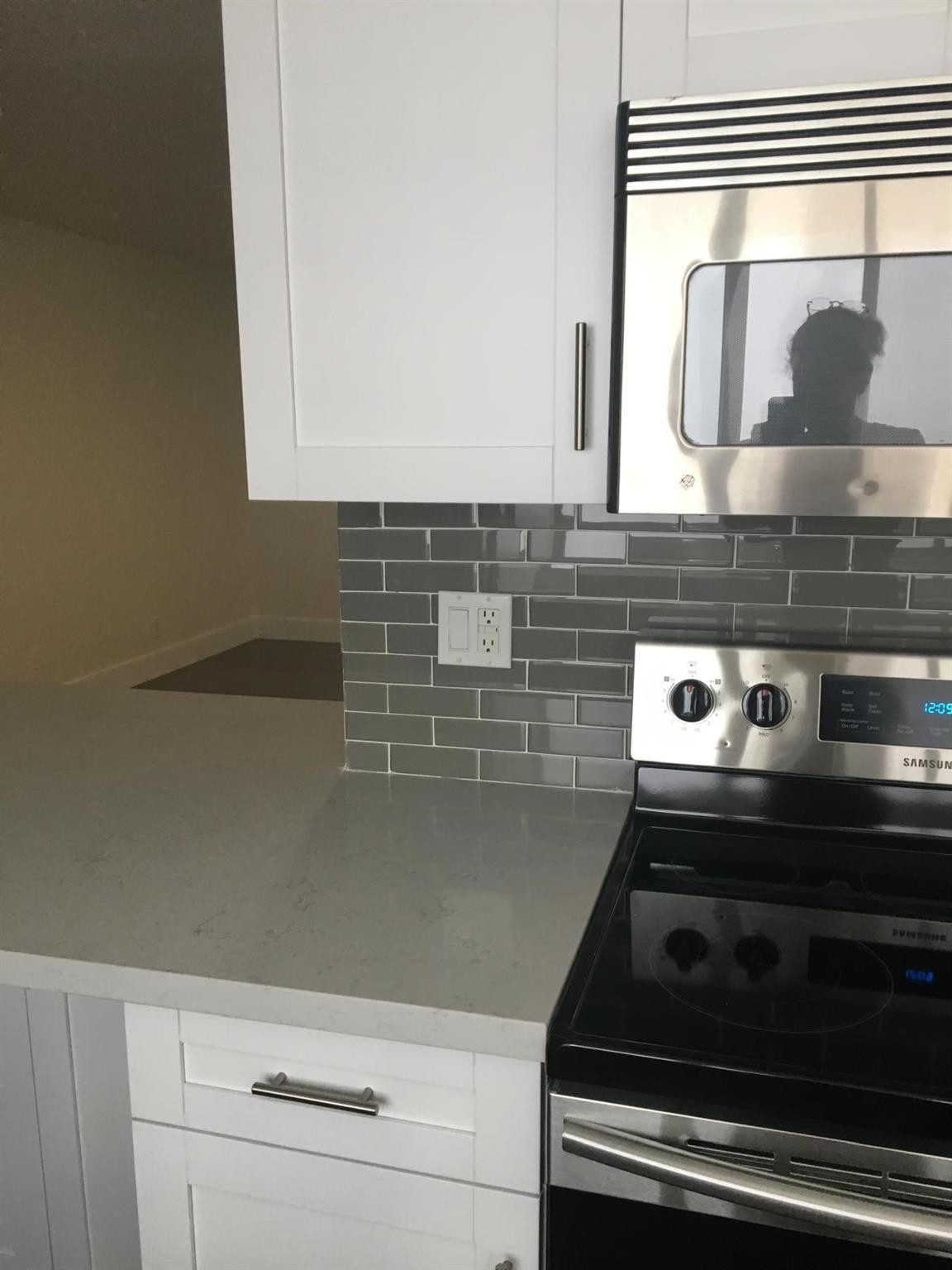 The Villas Emerald Hills - Residential