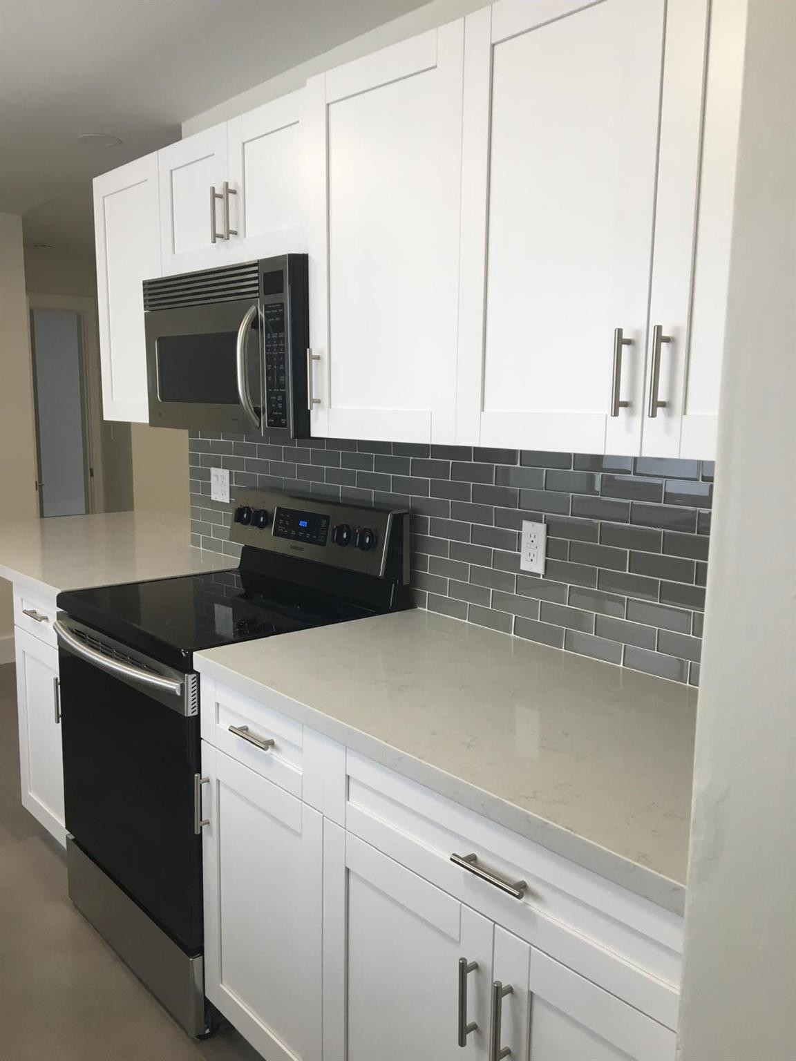 The Villas Emerald Hills - Residential