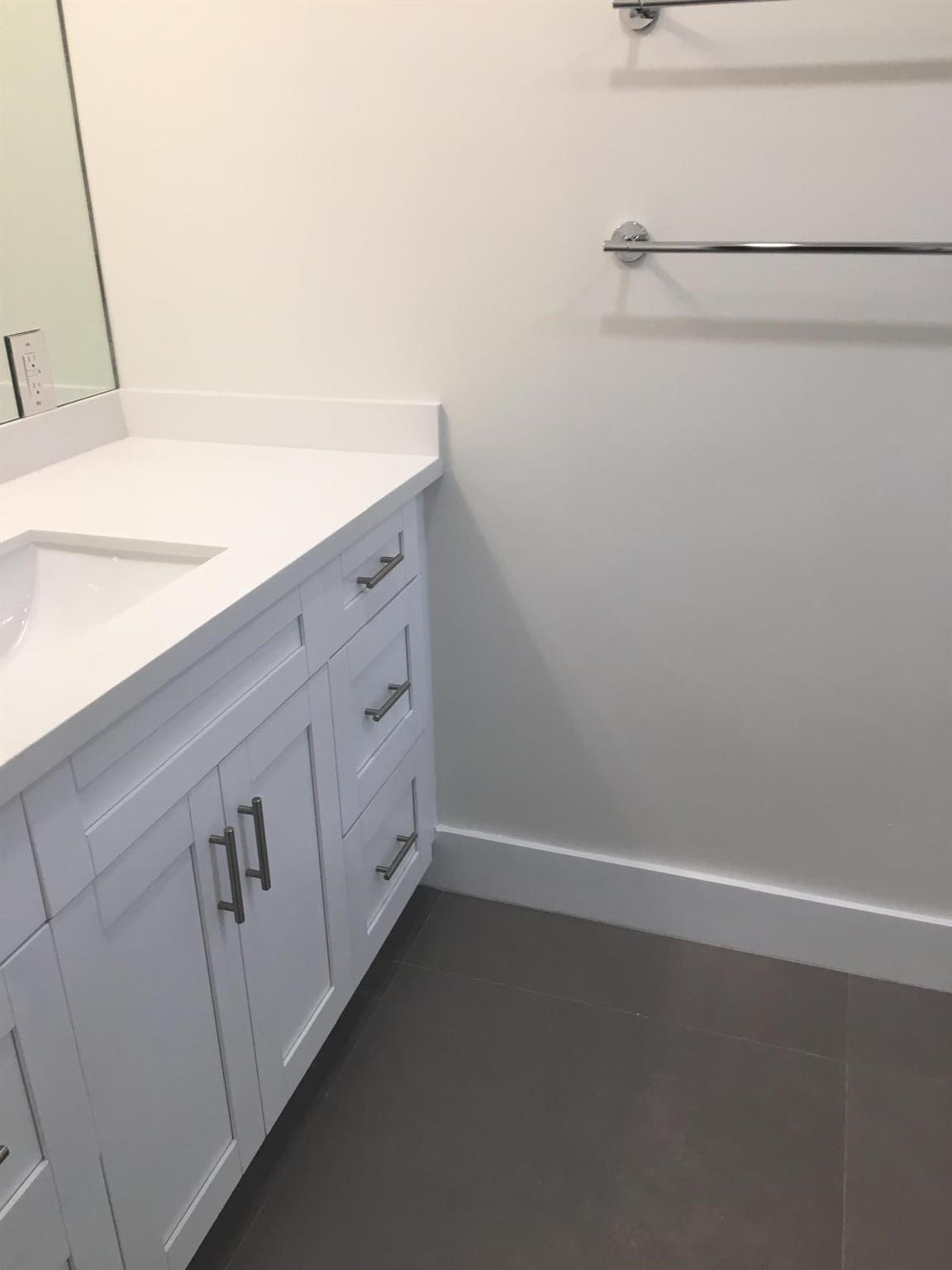 The Villas Emerald Hills - Residential