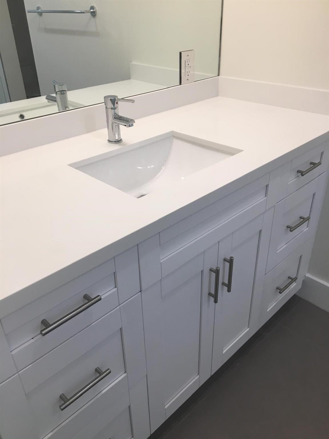 The Villas Emerald Hills - Residential