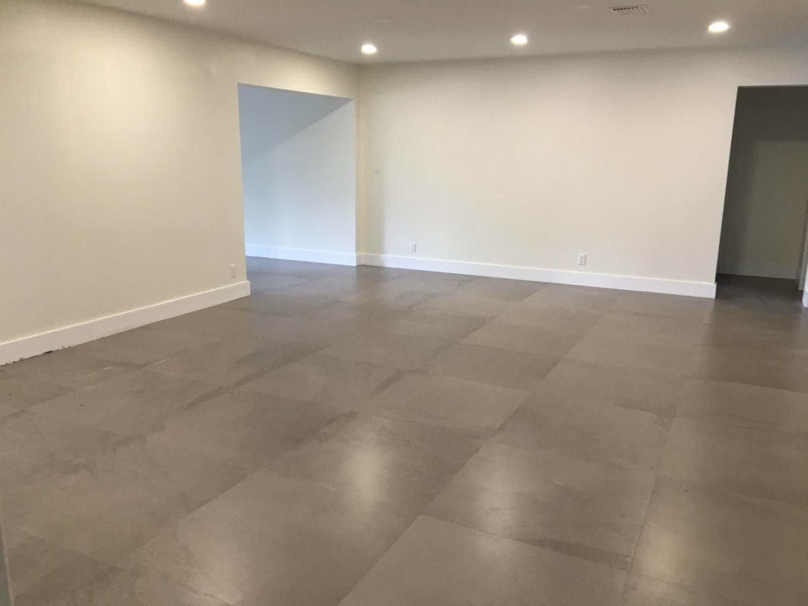 The Villas Emerald Hills - Residential