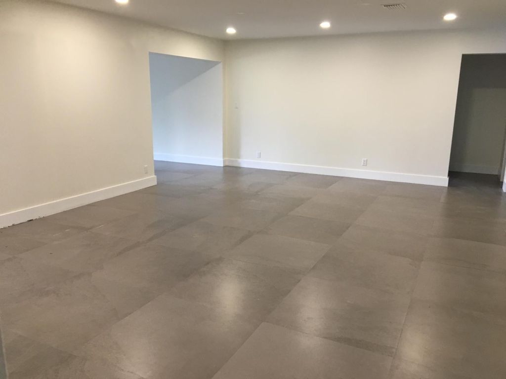 Photo of 3501 Keyser Avenue #3, Hollywood, FL 33021 (MLS # F10551258)