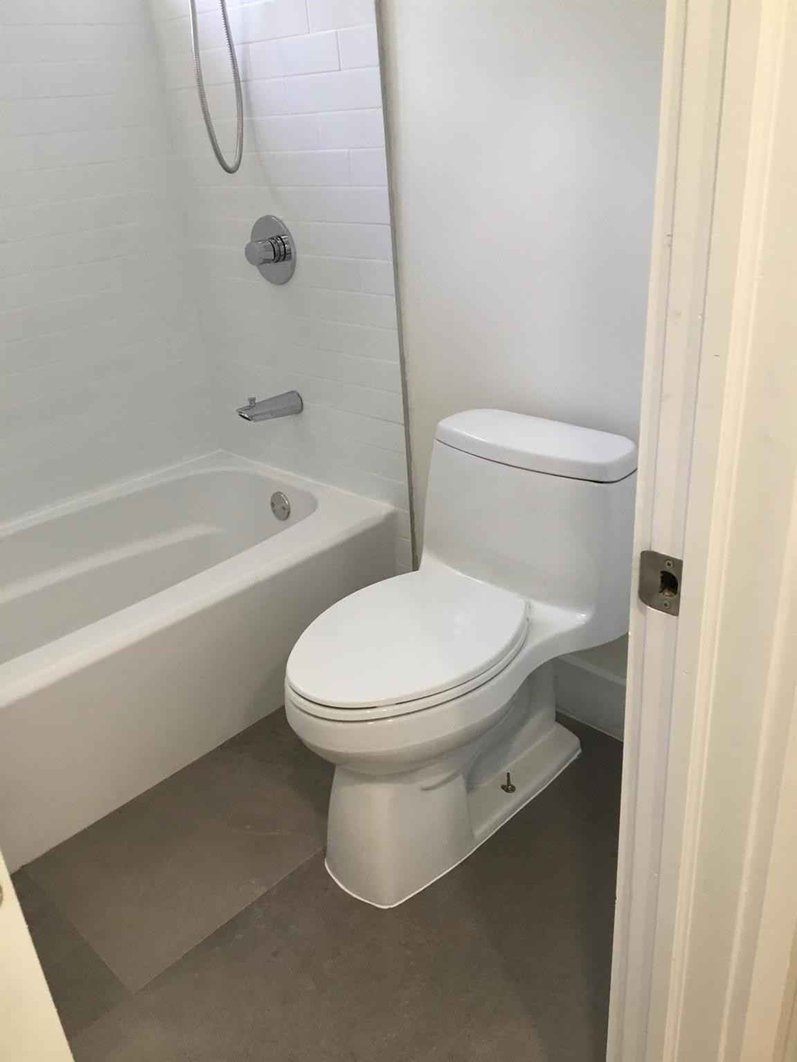 The Villas Emerald Hills - Residential