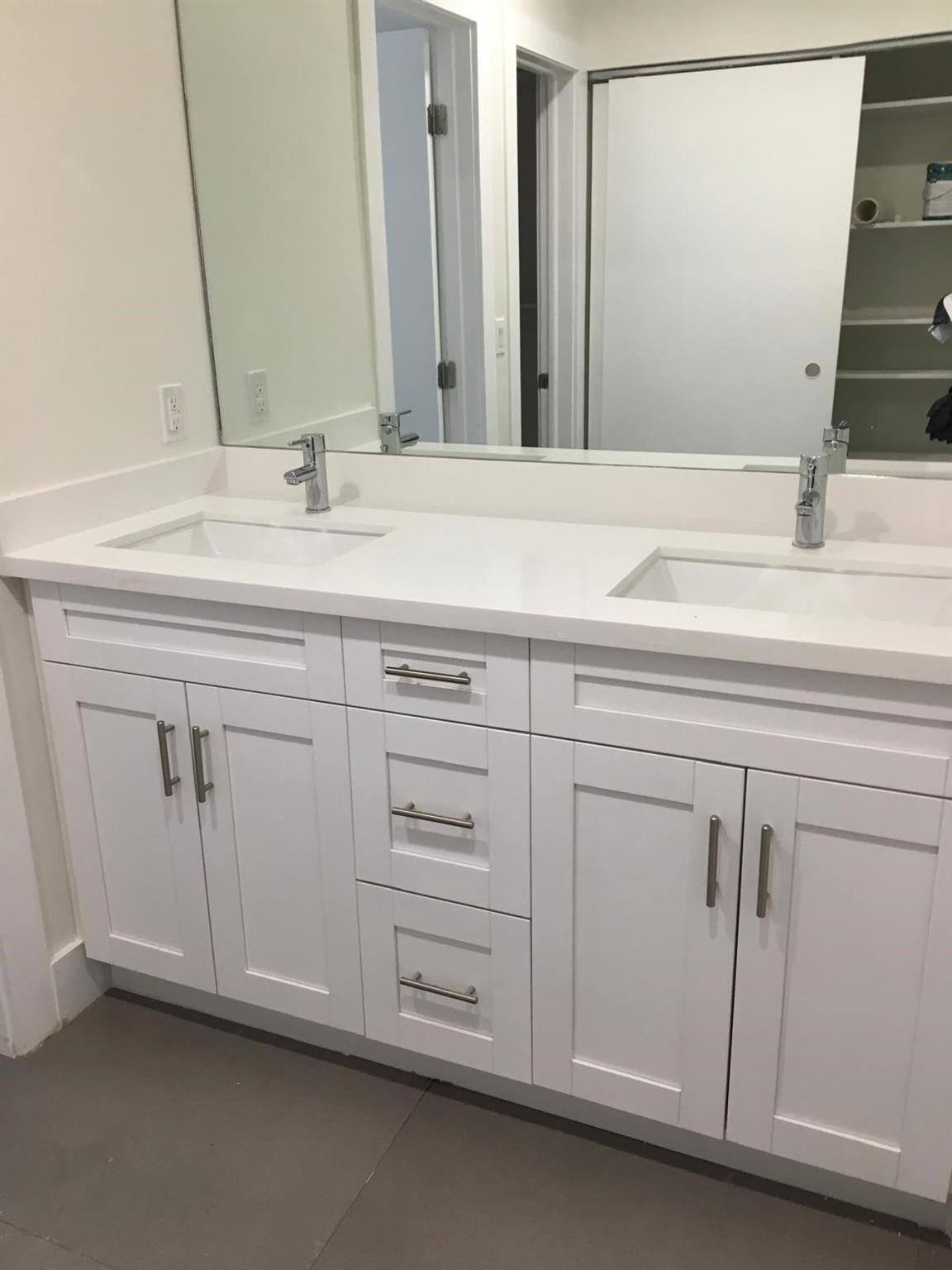 The Villas Emerald Hills - Residential