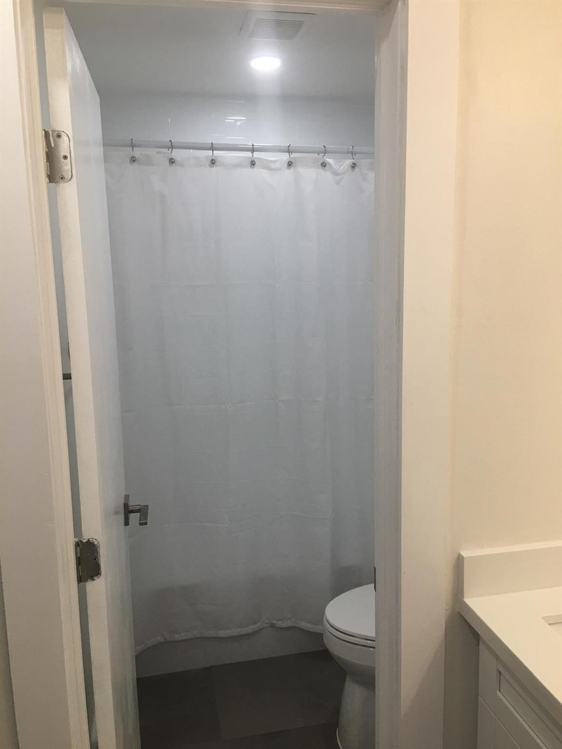 The Villas Emerald Hills - Residential