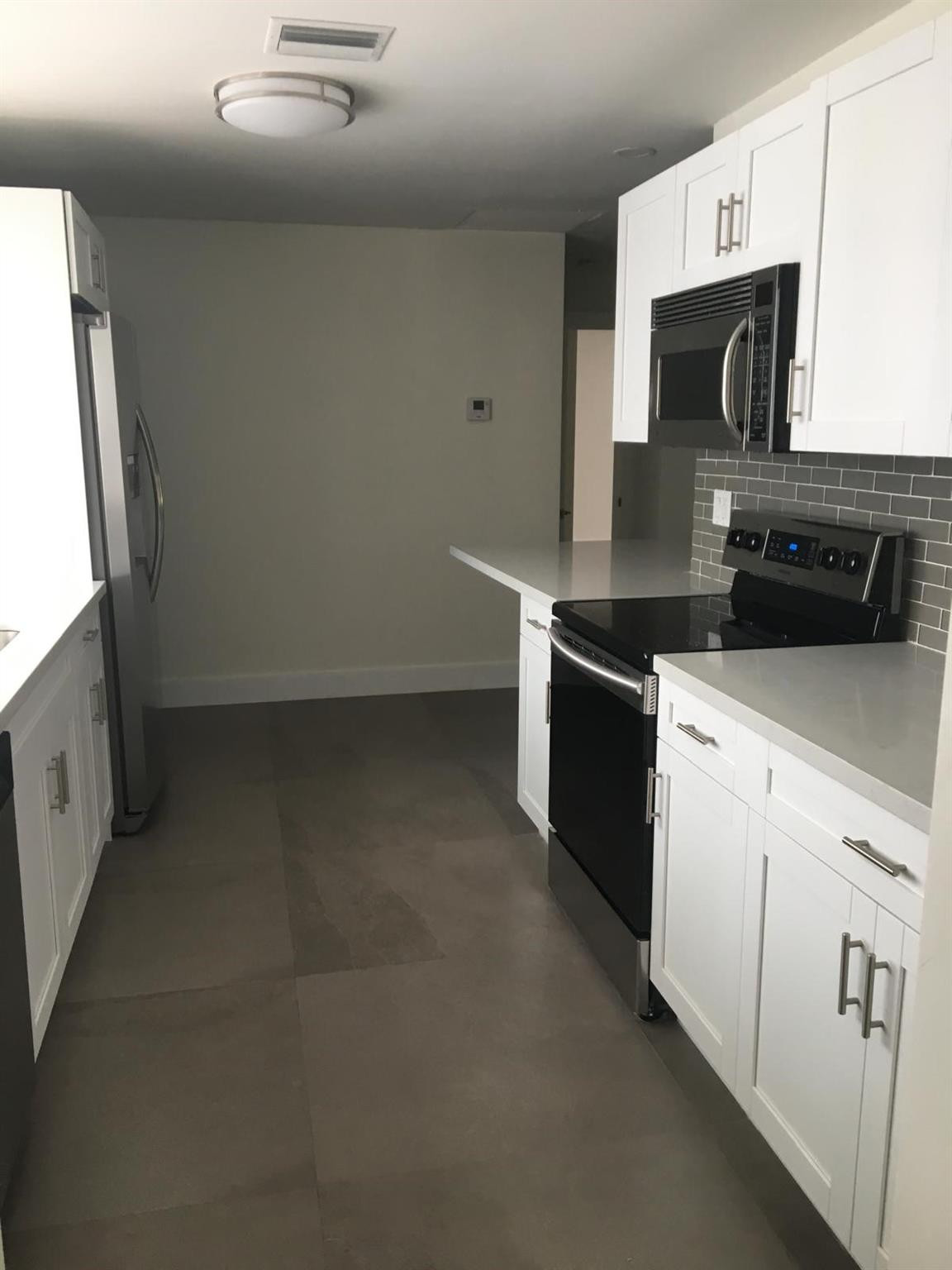 The Villas Emerald Hills - Residential