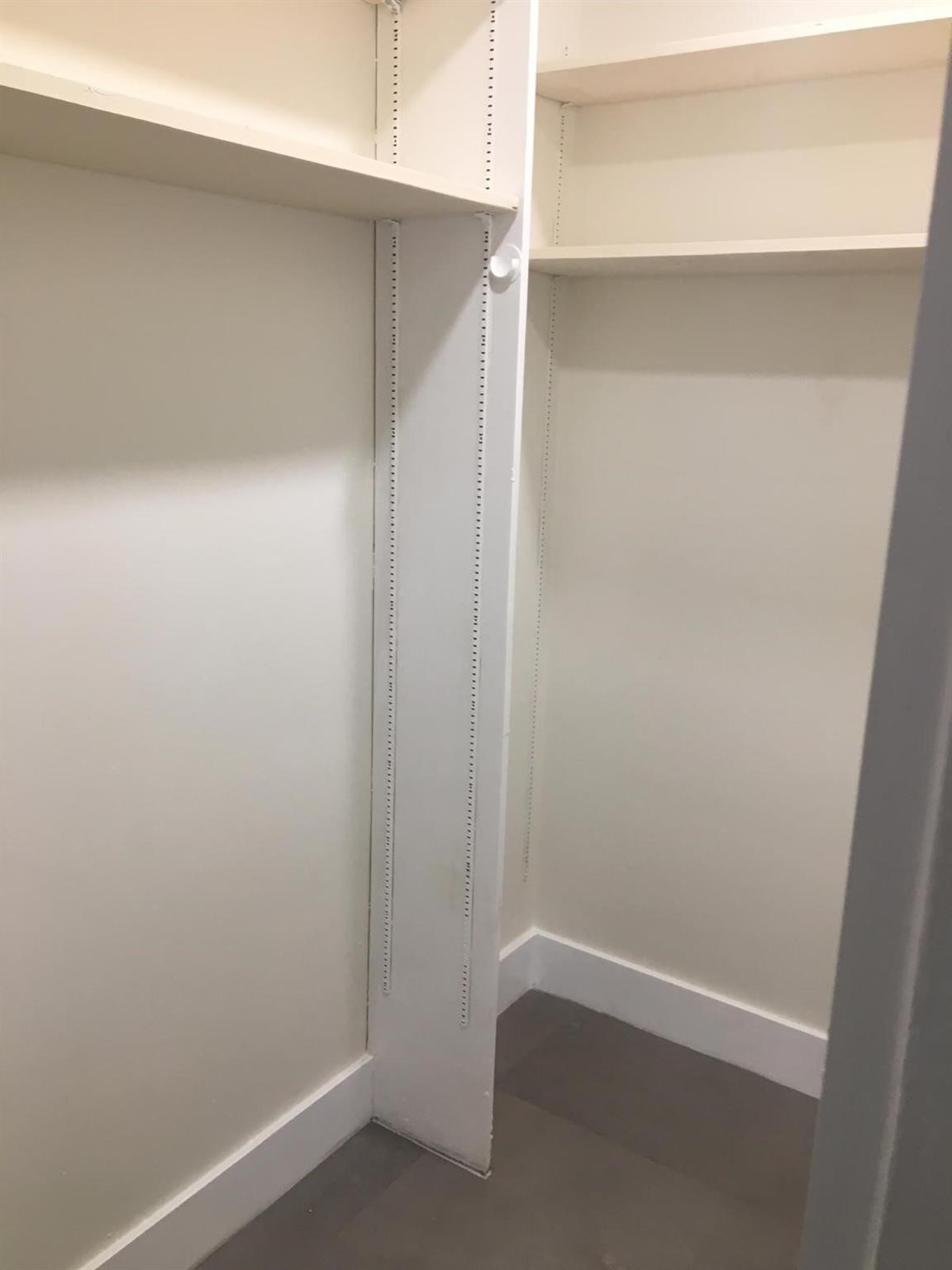 The Villas Emerald Hills - Residential