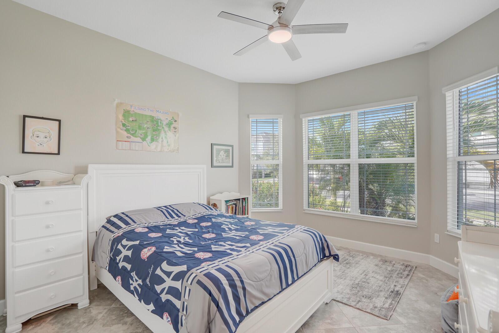 Orchards - Residential