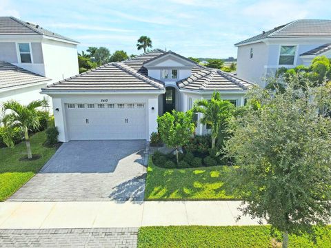 5410 Macoon Way Westlake FL 33470