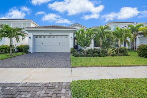 5410 Macoon Way Westlake FL 33470