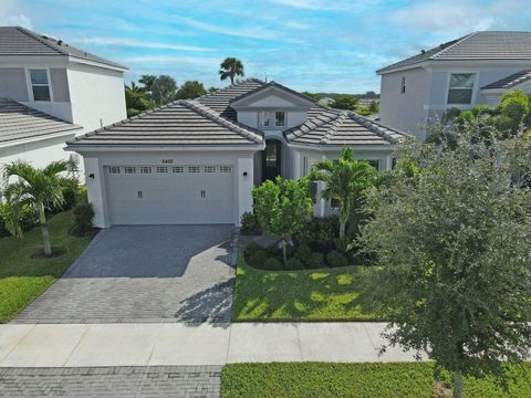 5410 Macoon Way Westlake FL 33470