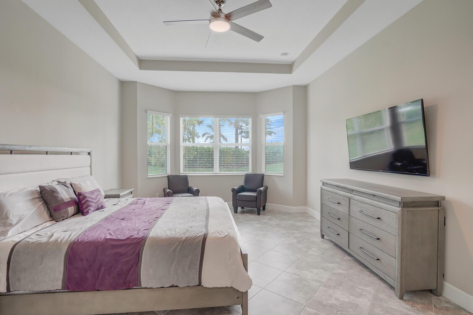 Orchards - Residential