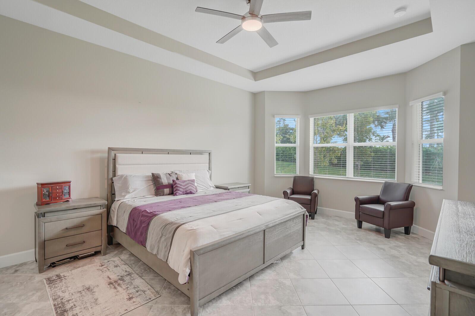 Orchards - Residential