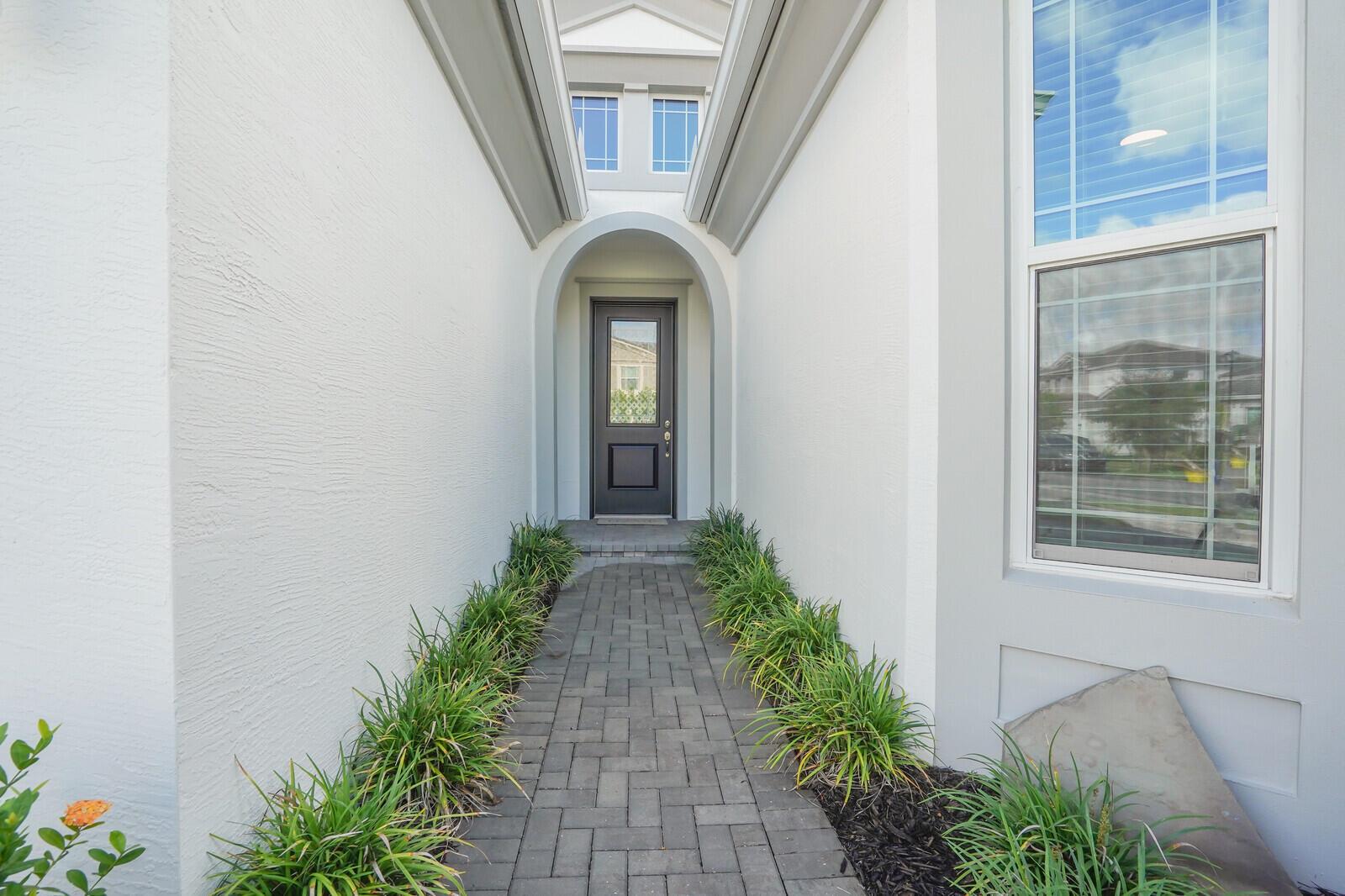 5410 Macoon Way