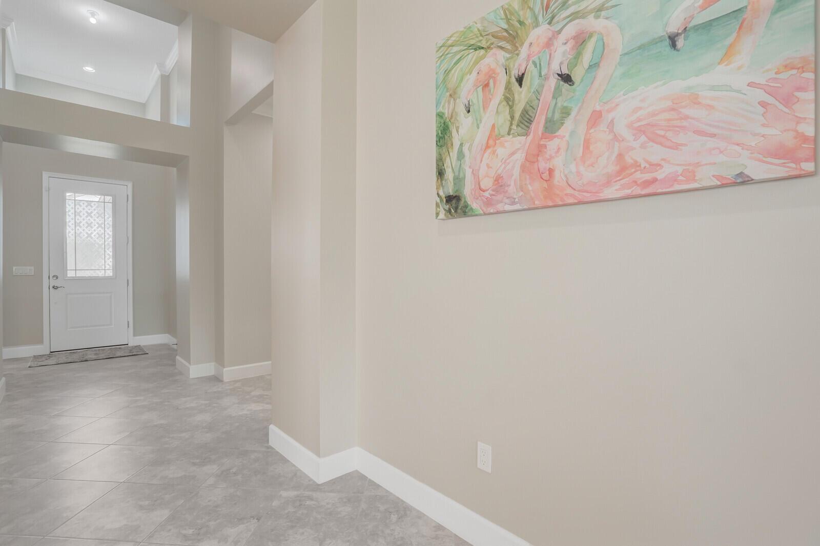 Orchards - Residential
