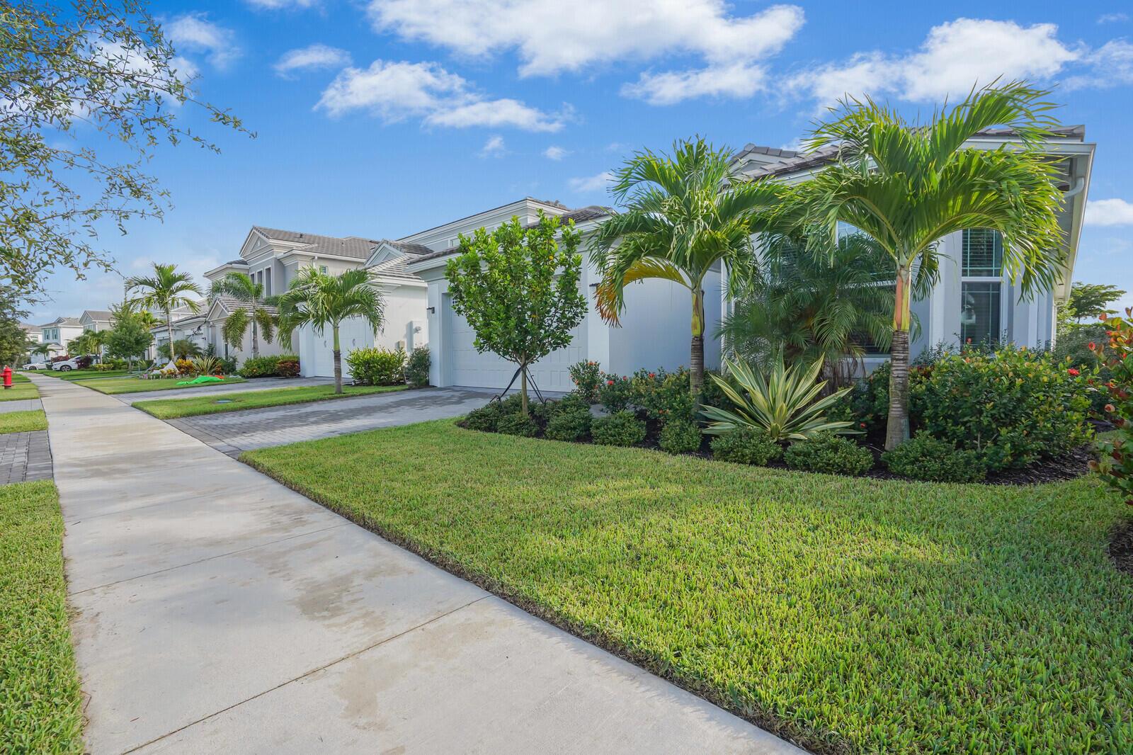 5410 Macoon Way
