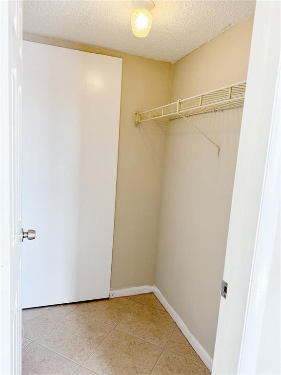 LEISUREVILLE LAKE CONDO - Residential Lease