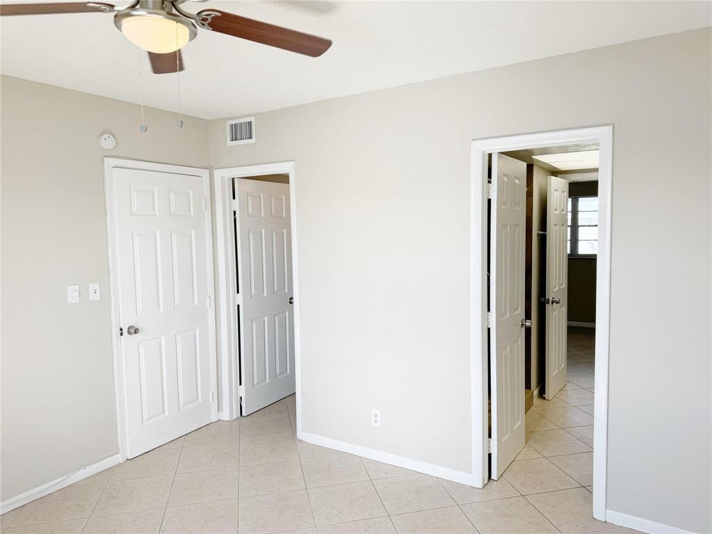 LEISUREVILLE LAKE CONDO - Residential Lease