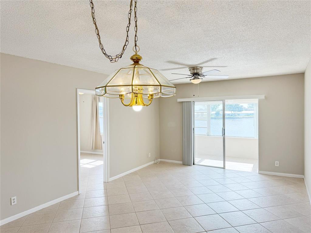 LEISUREVILLE LAKE CONDO - Residential Lease