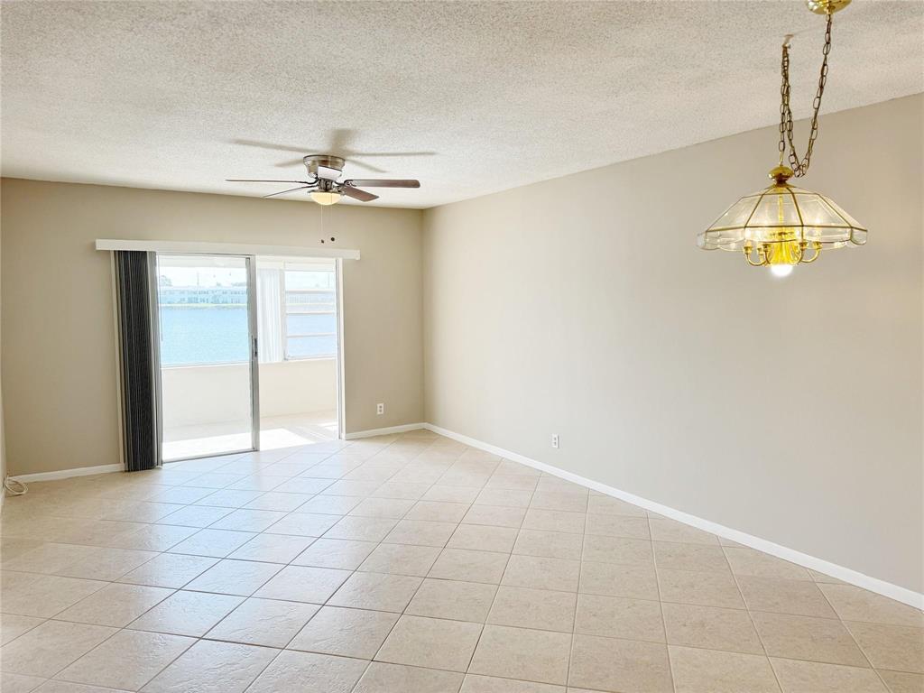 LEISUREVILLE LAKE CONDO - Residential Lease