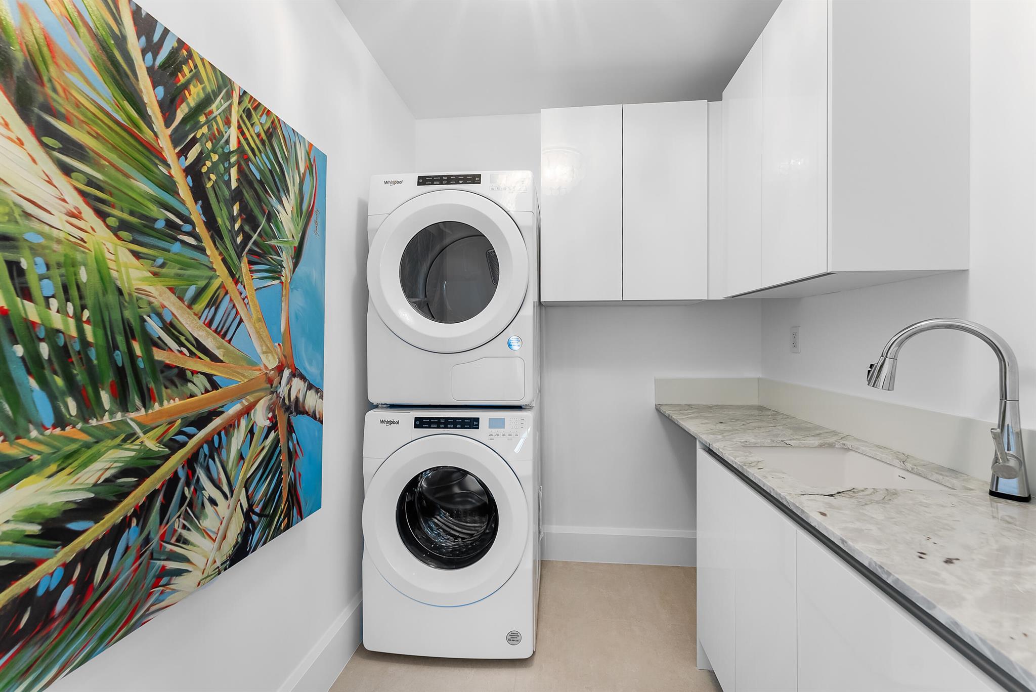 Amrit Ocean Resort Condo - Residential