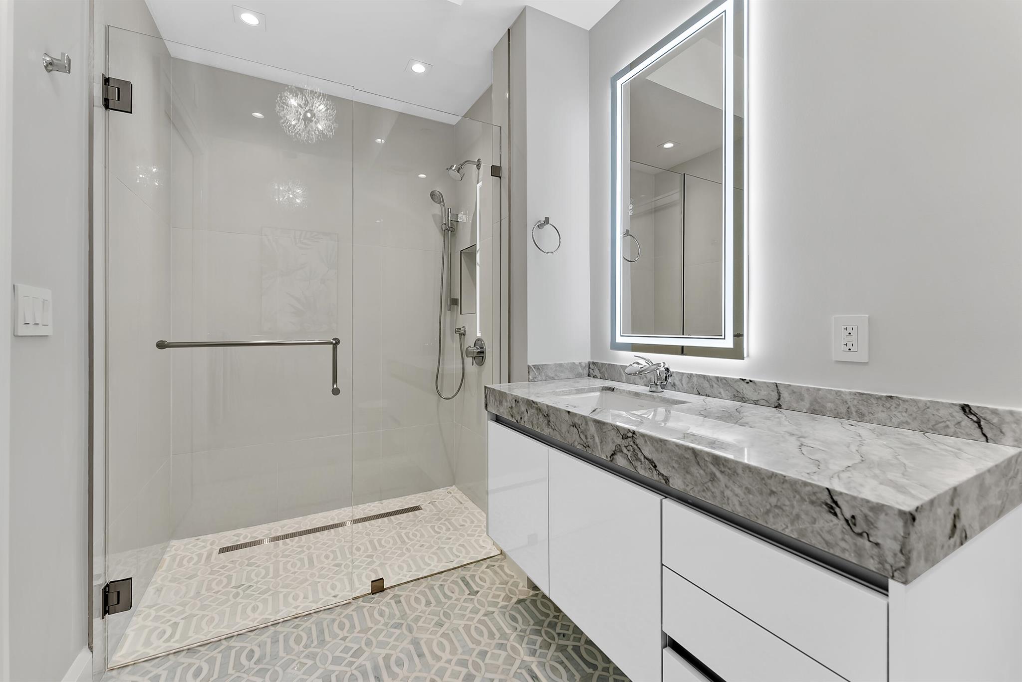 Amrit Ocean Resort Condo - Residential