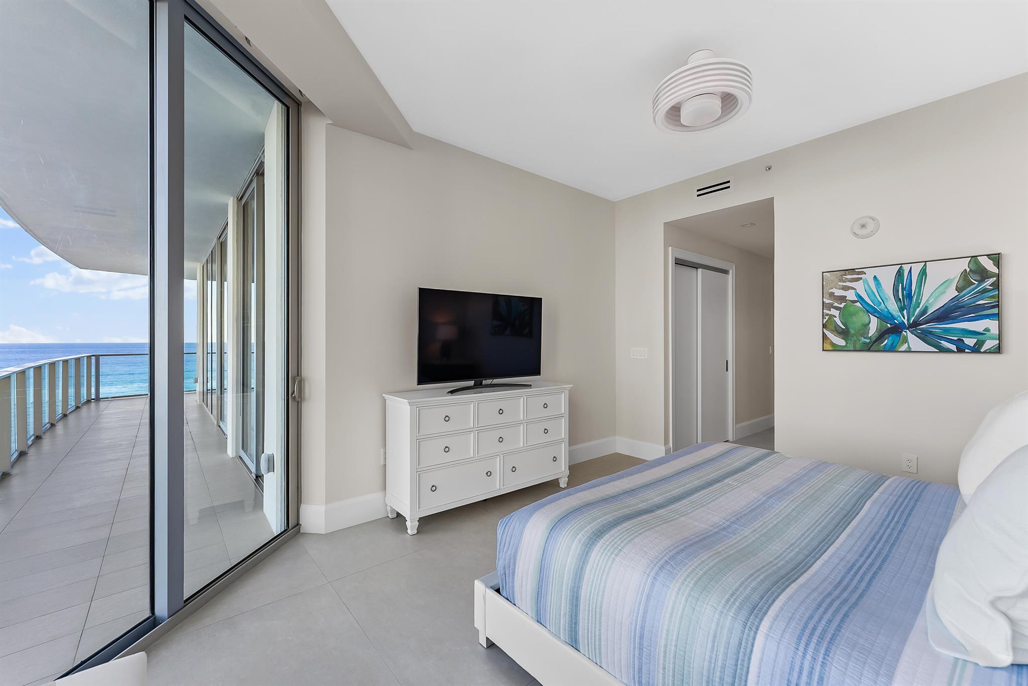 Amrit Ocean Resort Condo - Residential