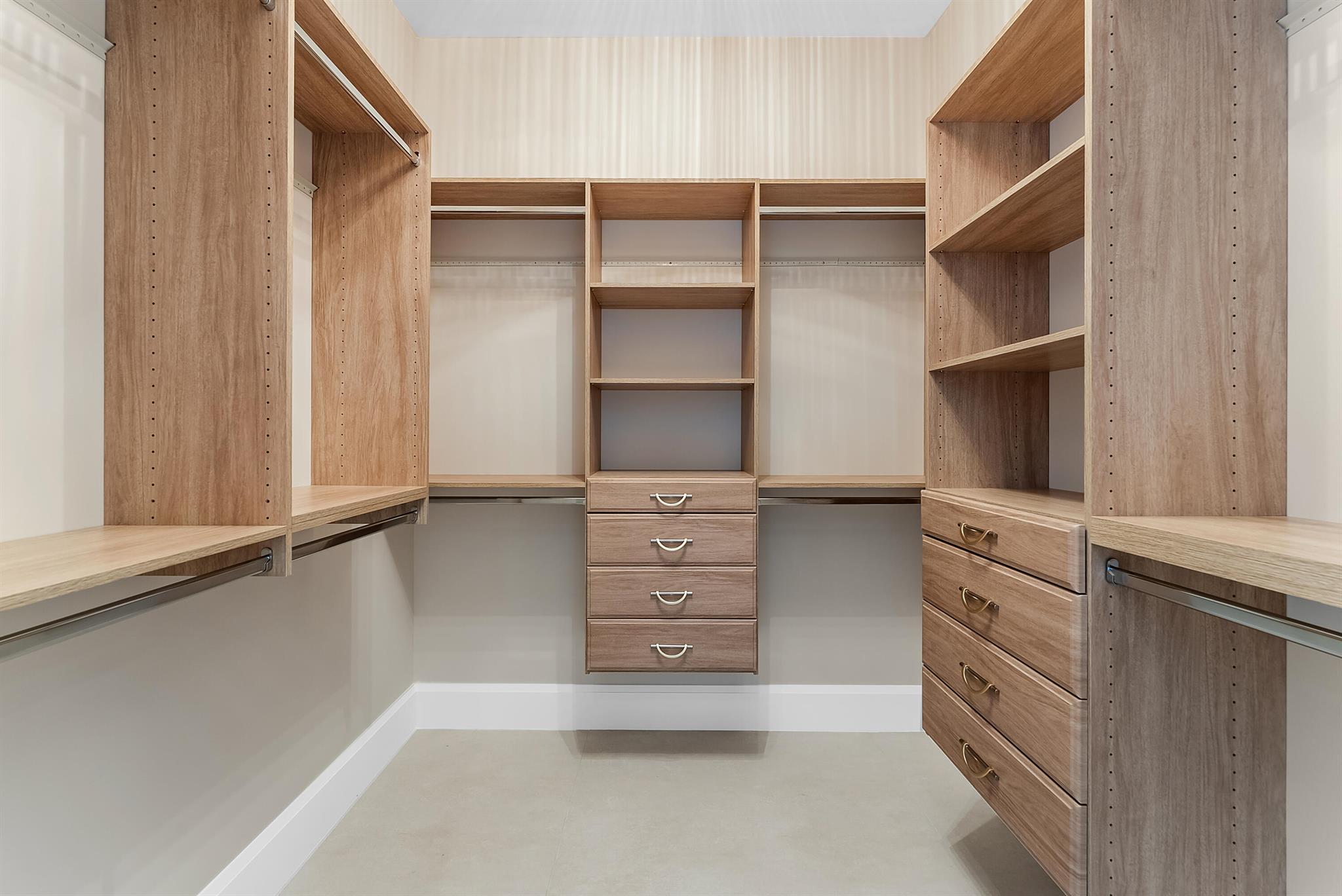 Amrit Ocean Resort Condo - Residential