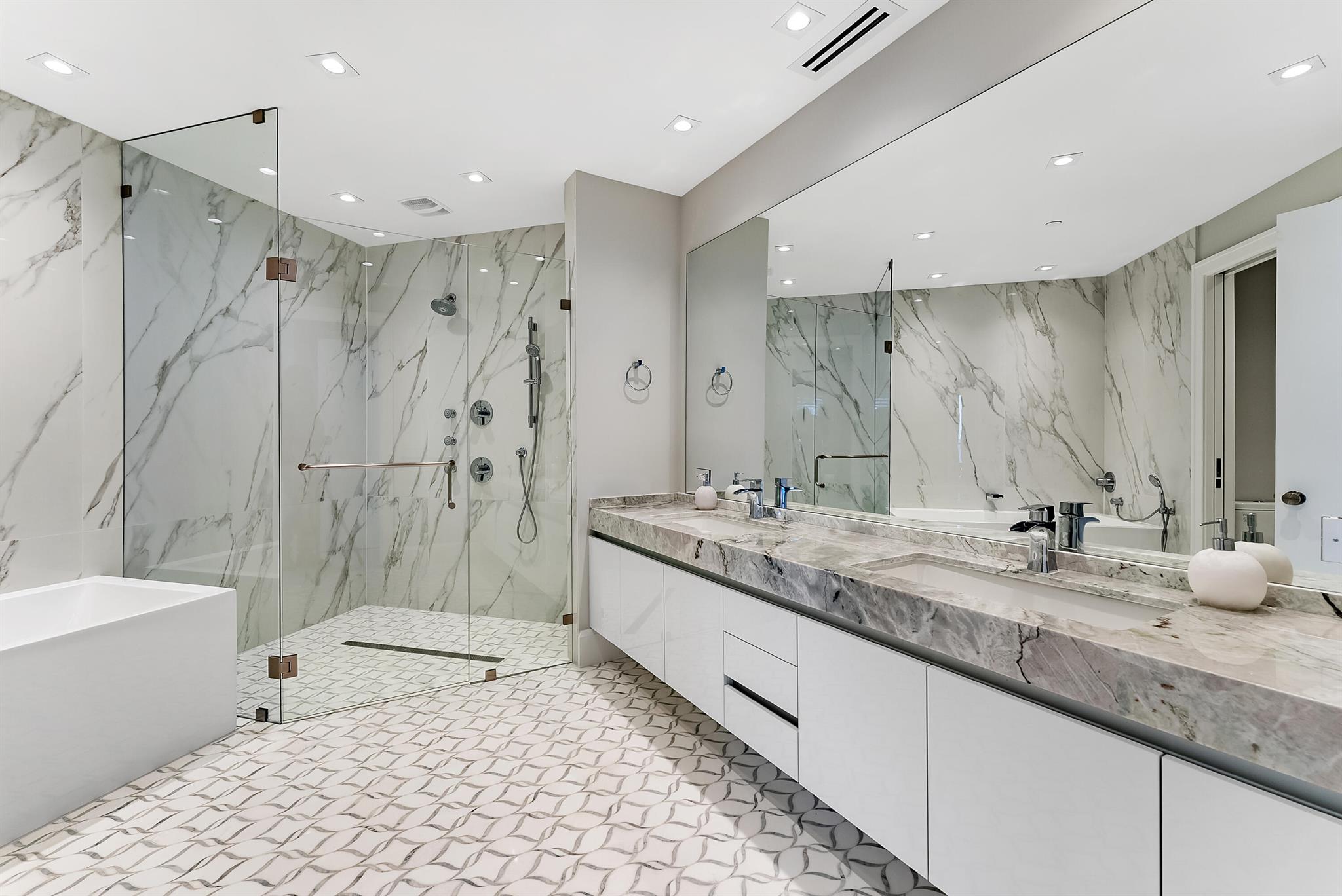 Amrit Ocean Resort Condo - Residential