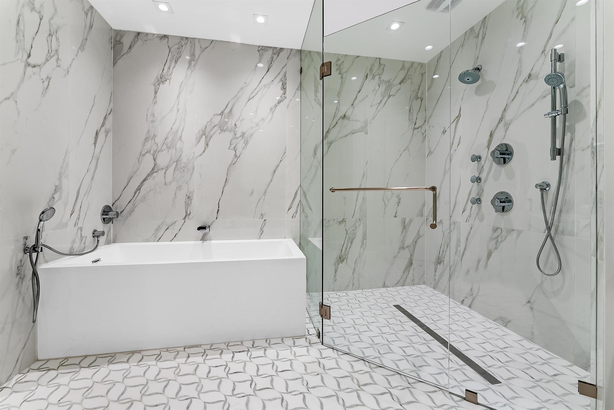 Amrit Ocean Resort Condo - Residential