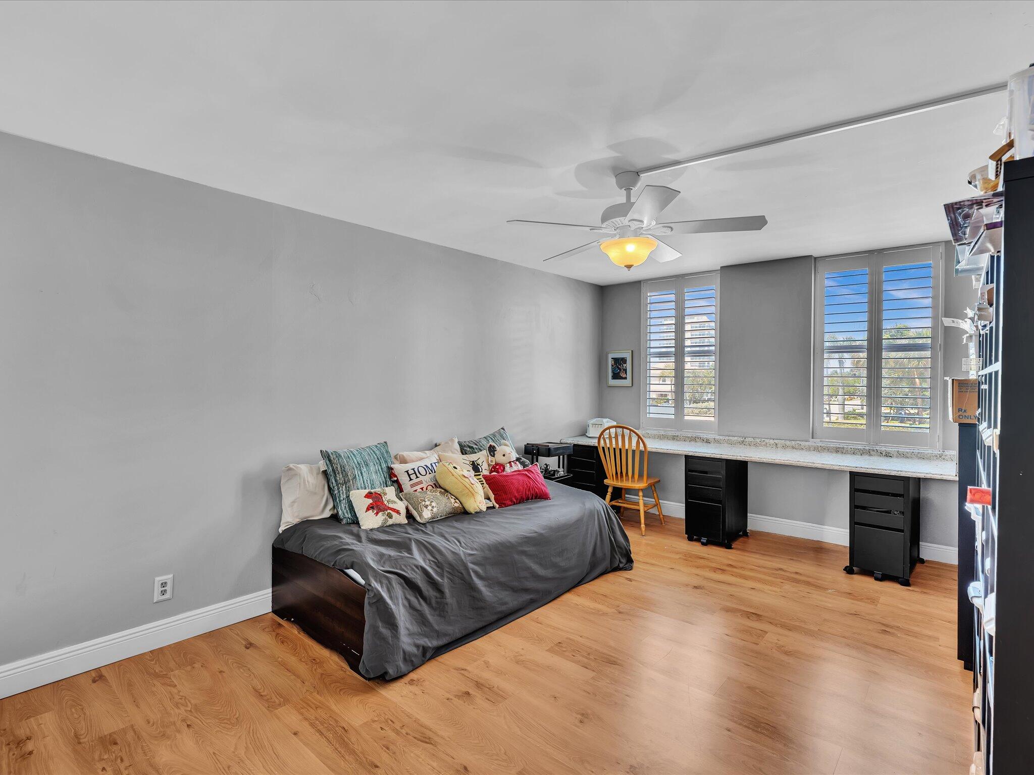 OPAL TOWERS CONDO - Residential