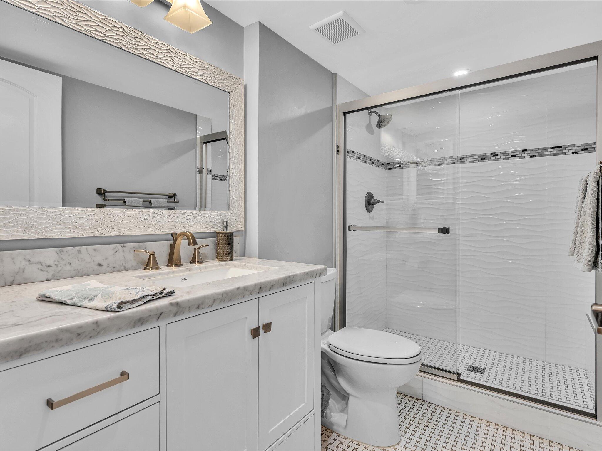 OPAL TOWERS CONDO - Residential