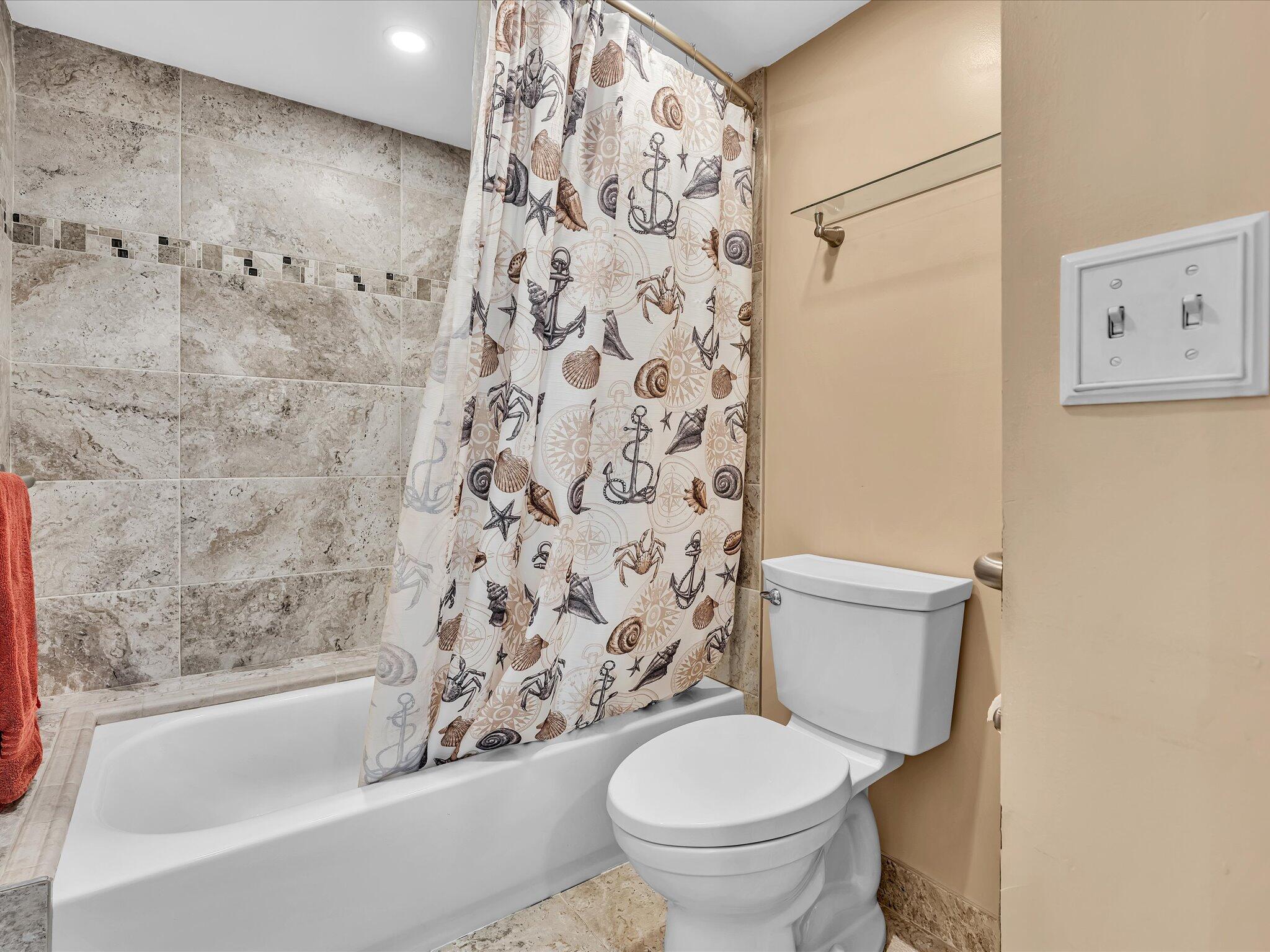 OPAL TOWERS CONDO - Residential