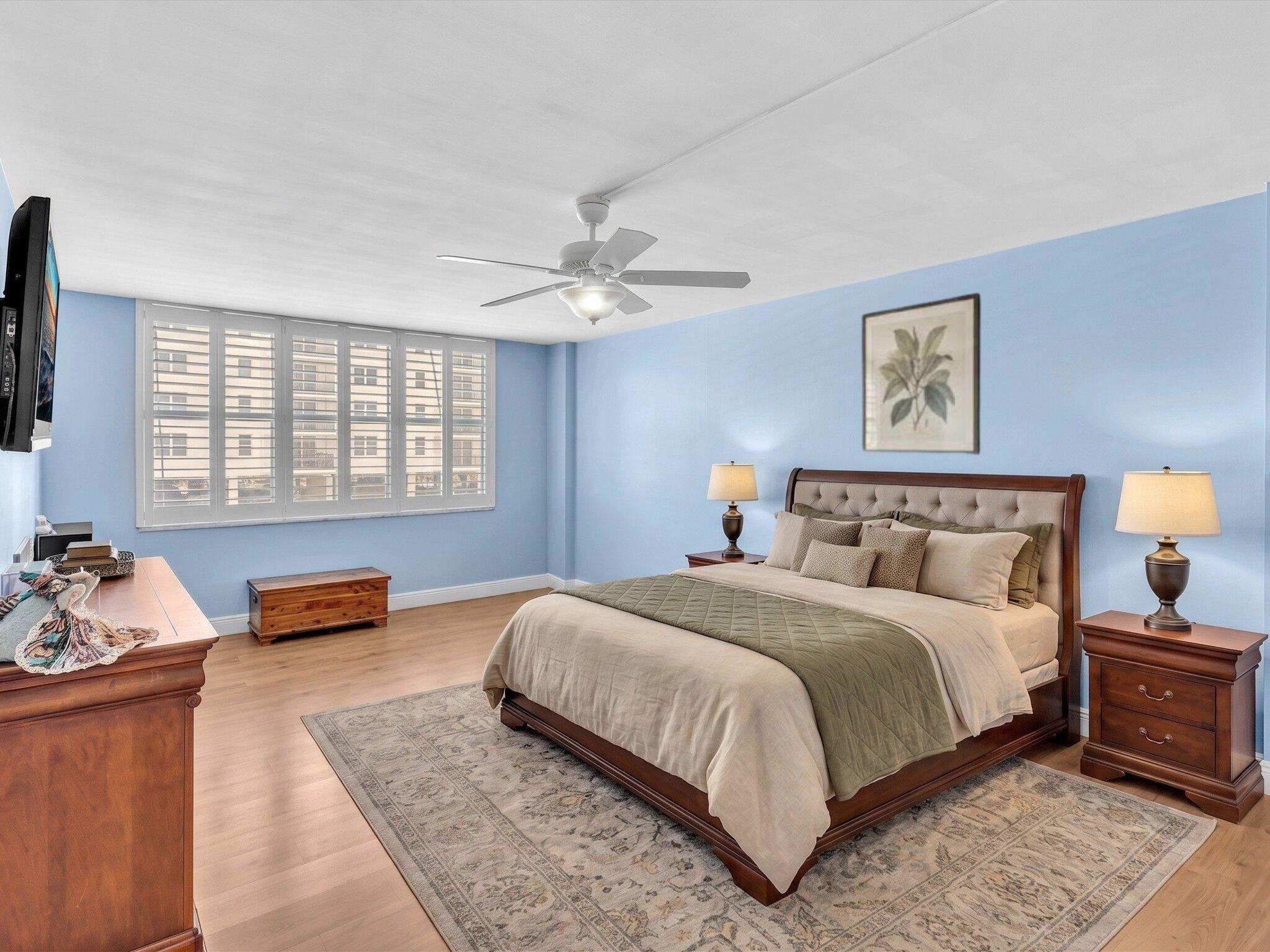 OPAL TOWERS CONDO - Residential