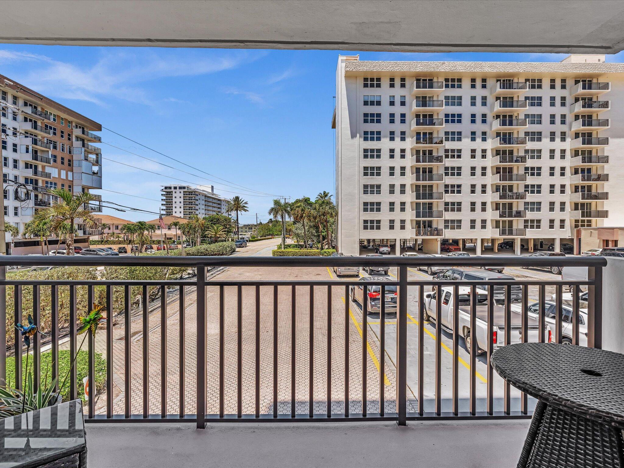 OPAL TOWERS CONDO - Residential