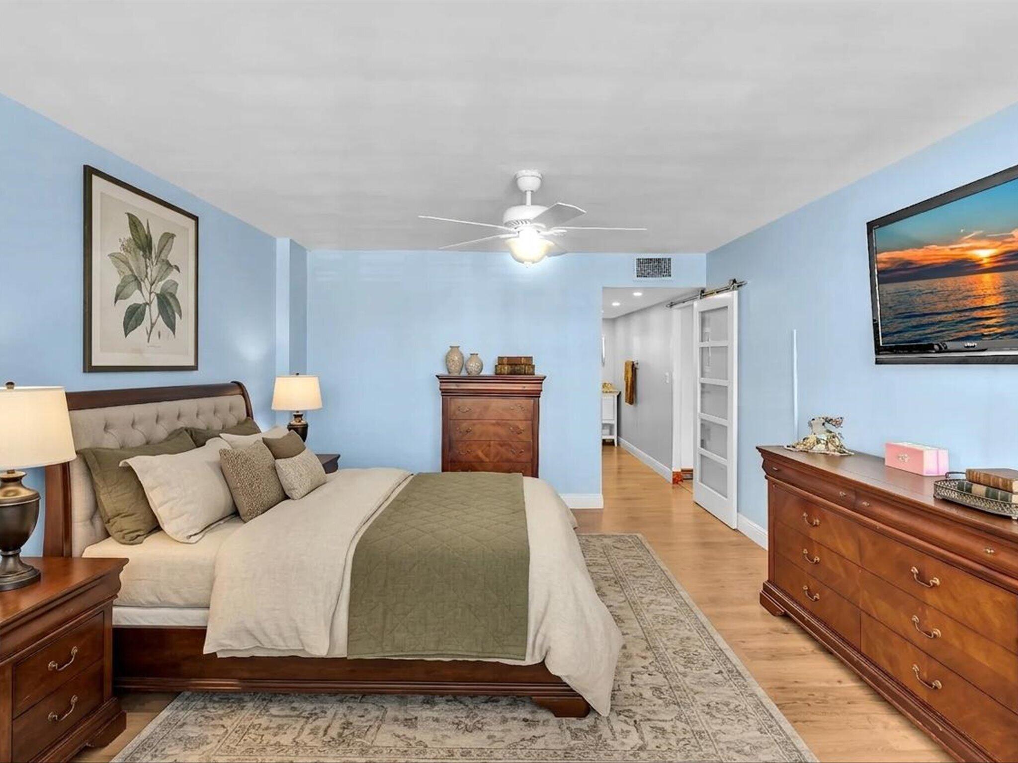 OPAL TOWERS CONDO - Residential