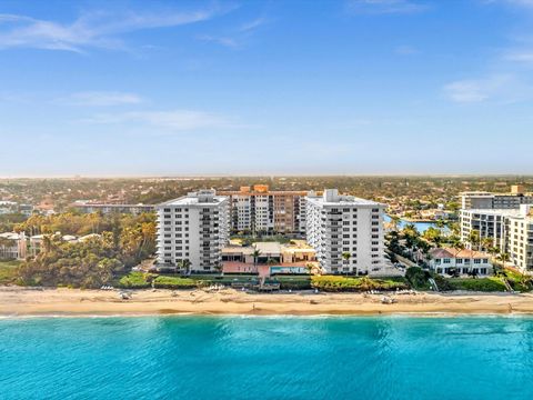 Property photo of 1147 Hillsboro Mile 201, Hillsboro Beach, FL 33062