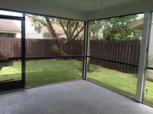 EGRET POND - Residential