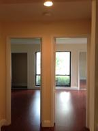 EGRET POND - Residential