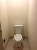 EGRET POND - Residential