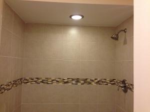 EGRET POND - Residential