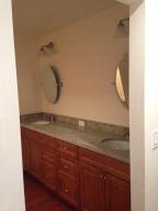 EGRET POND - Residential