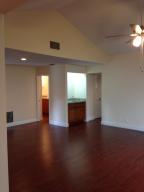 EGRET POND - Residential