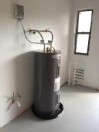 EGRET POND - Residential