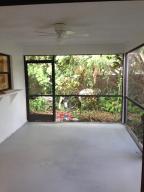 EGRET POND - Residential